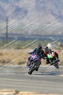 media/Oct-03-2025-CVMA Friday Practice (Fri) [[0c1e57b650]]/5-Racer 4/Session 3-Turns 16 and 17 Exit/